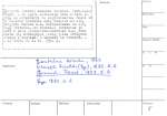 legany_03492
