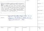 legany_03493