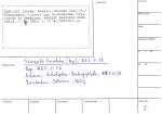 legany_03494