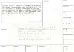 legany_03497