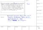 legany_03501
