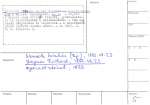 legany_03502
