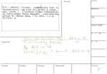 legany_03503