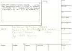legany_03504