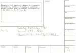 legany_03511