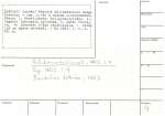 legany_03513