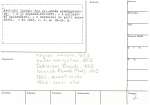 legany_03514