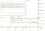 legany_03626