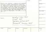 legany_03631