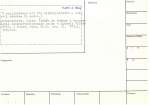 legany_14966