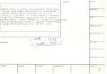 legany_14967
