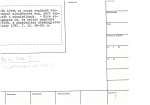 legany_08543