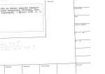 legany_08545