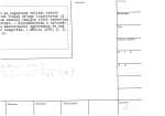 legany_08546