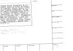 legany_08547