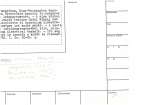 legany_08548