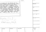 legany_08550