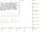 legany_08551