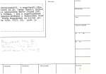 legany_08552