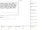 legany_08553