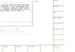 legany_08556