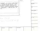 legany_08558