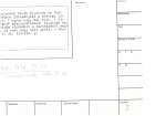 legany_08559
