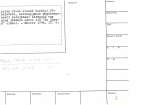 legany_08561
