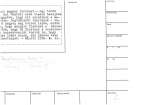 legany_08562