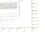 legany_08563