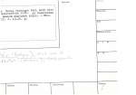legany_08564