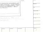 legany_08565