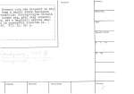 legany_08566