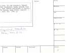 legany_08568