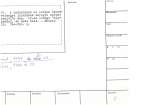 legany_08569