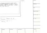 legany_08570