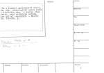 legany_08571