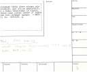 legany_08572