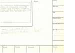 legany_08574
