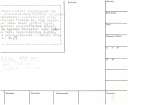 legany_08576