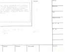 legany_08577
