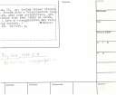 legany_08578