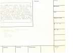 legany_08580