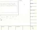 legany_08581