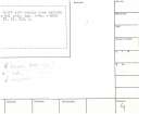 legany_08583