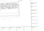 legany_08584