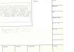 legany_08585