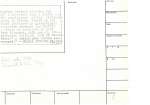 legany_08587