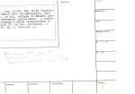 legany_08589