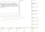 legany_08590